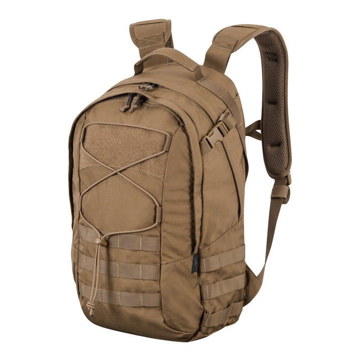 Mochila EDC® - Cordura®