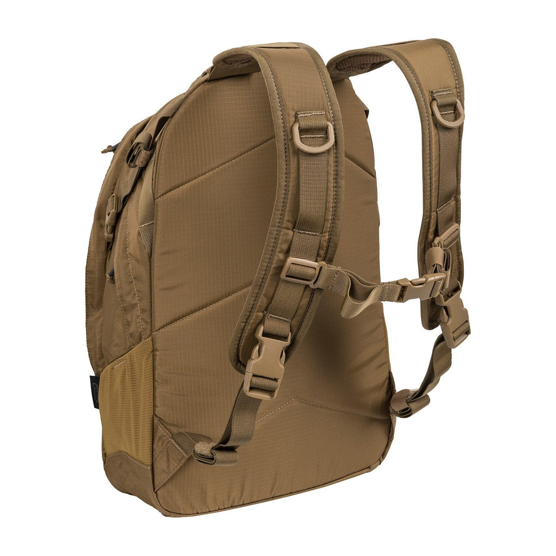 EDC Lite Backpack® - Nylon