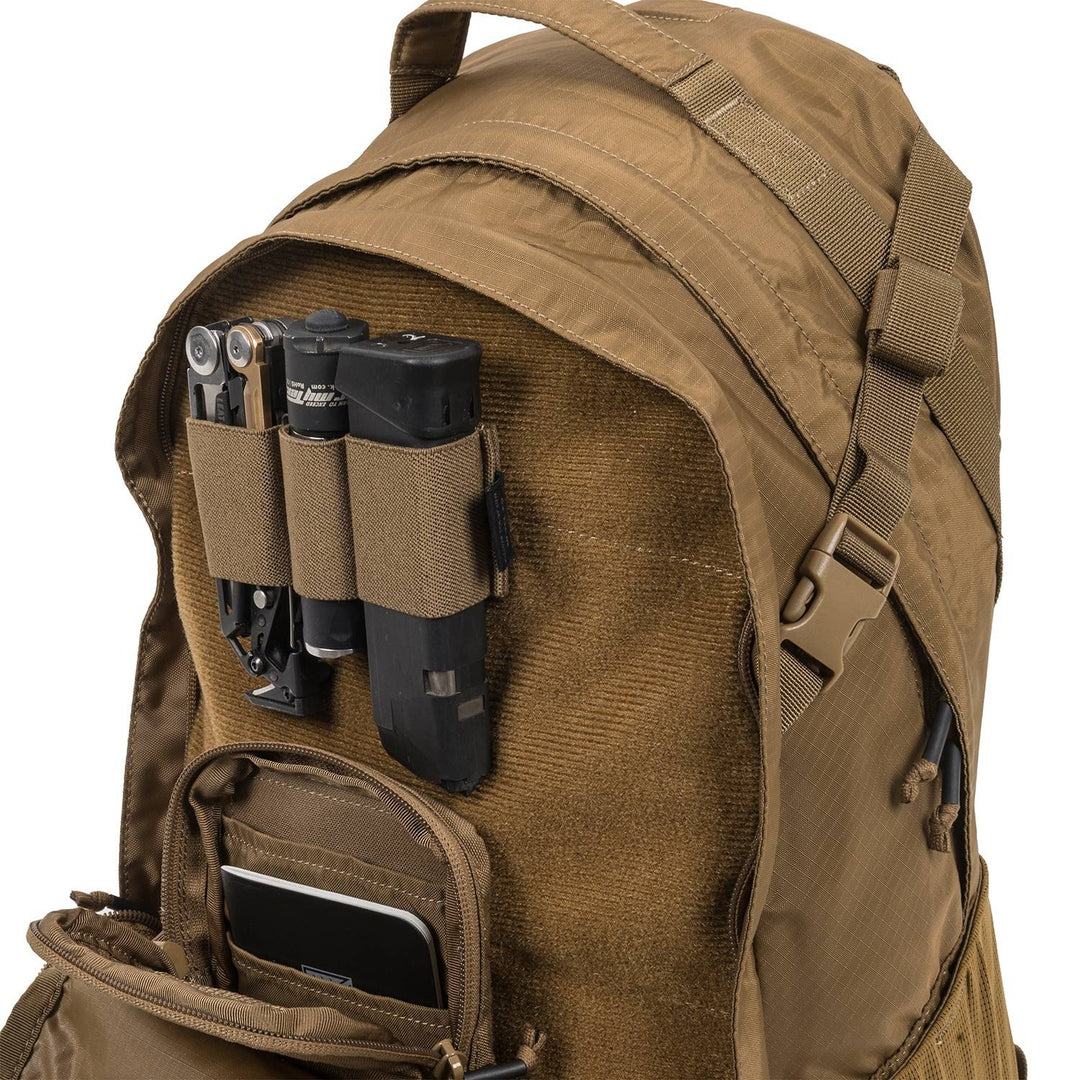 EDC Lite Backpack® - Nylon