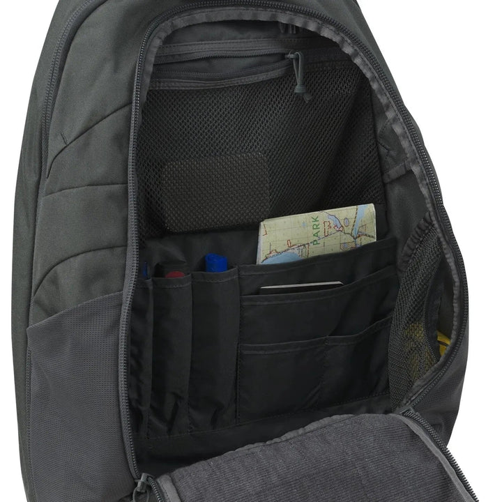 Traveler Backpack - Cordura