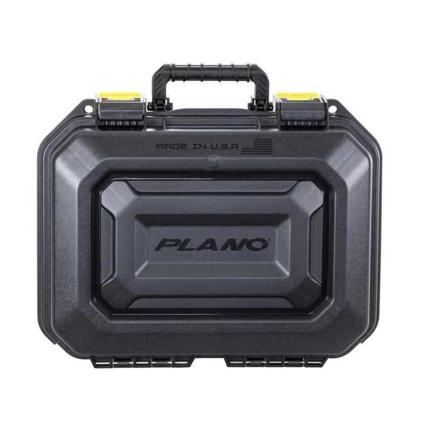 Plano - AW2 Wasserdicht und stoßfest Gun Case - PnP Foam - Game-On.no