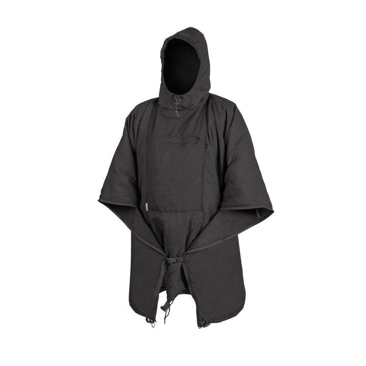 Helikon-Tex - Swagman Roll Poncho