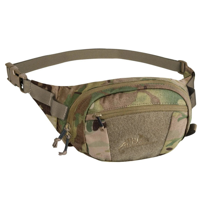 POSSUM Waist Pack® - Cordura® - Game-On.no