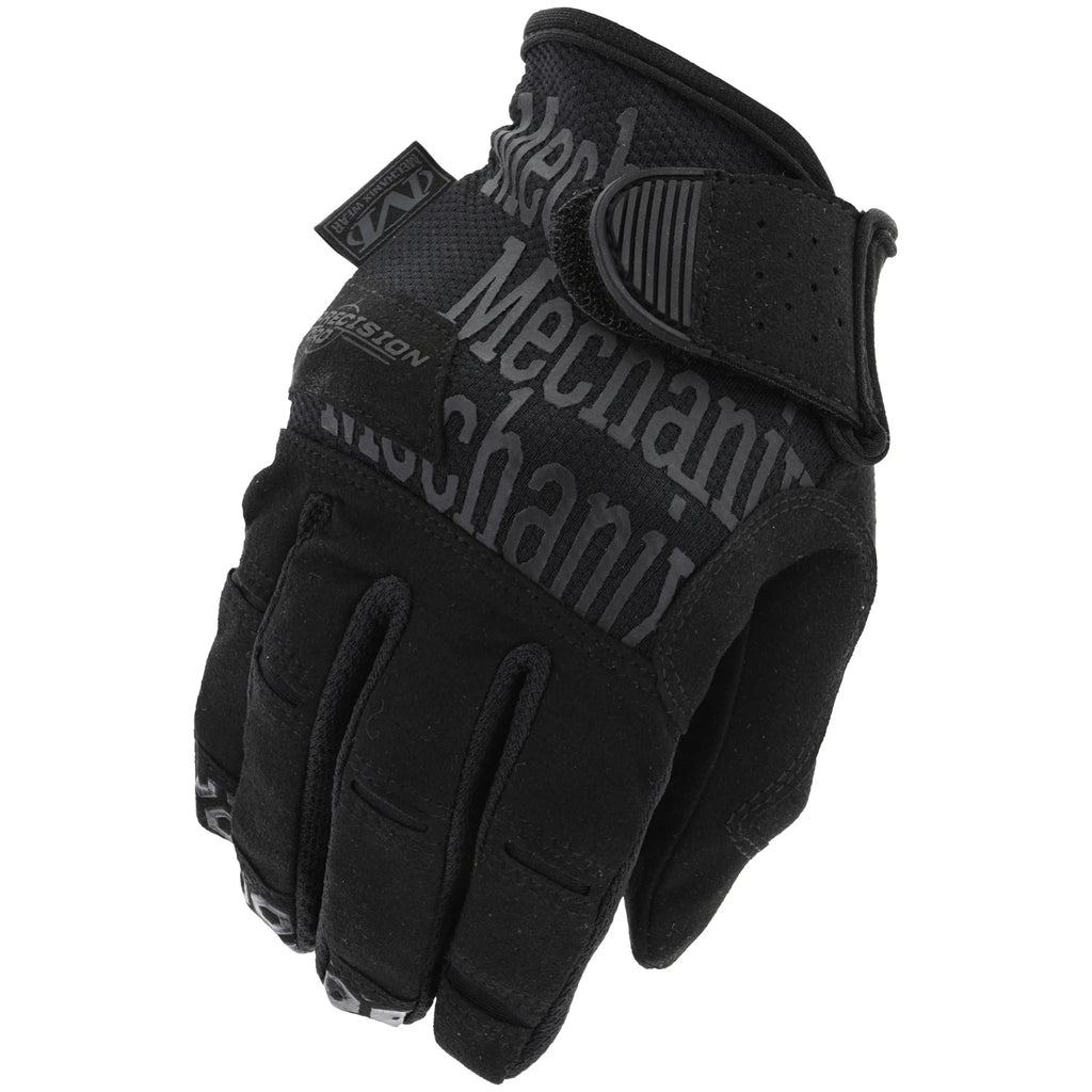 Precision Pro High Dex Gloves - Game-On.com