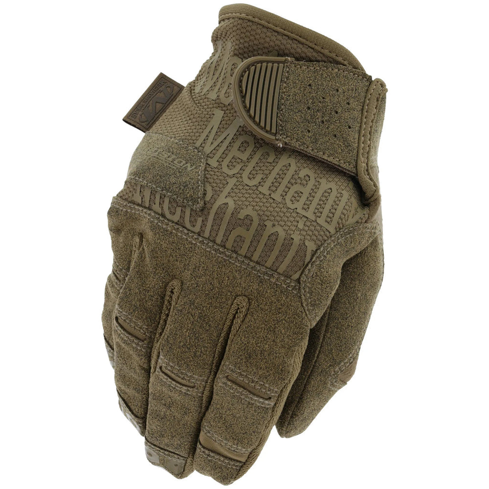 Precision Pro High Dex Gloves - Game-On.com