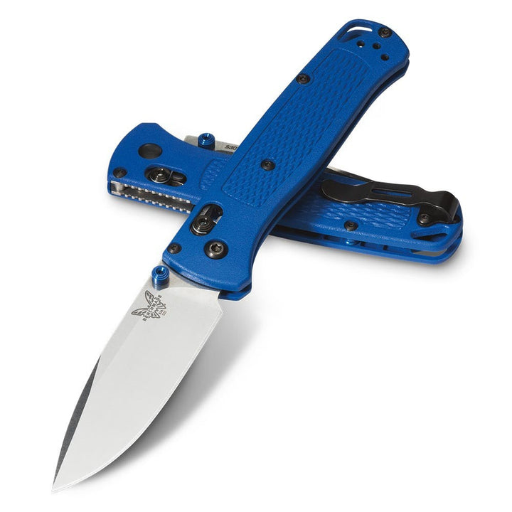 535 Bugout® - Høykvalitets Foldekniv