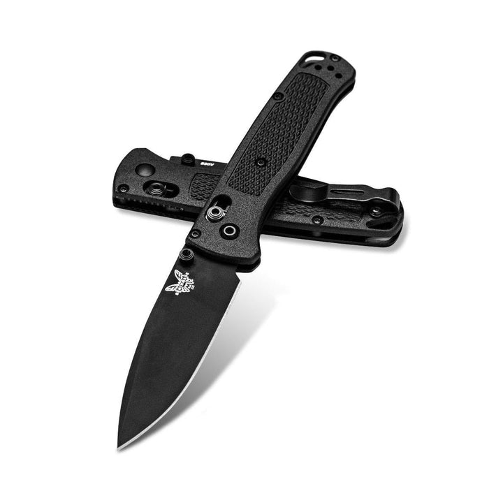 535 Bugout® - Høykvalitets Foldekniv