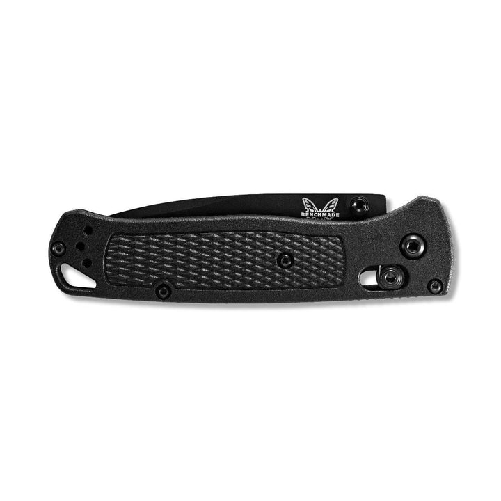 535 Bugout® - Høykvalitets Foldekniv