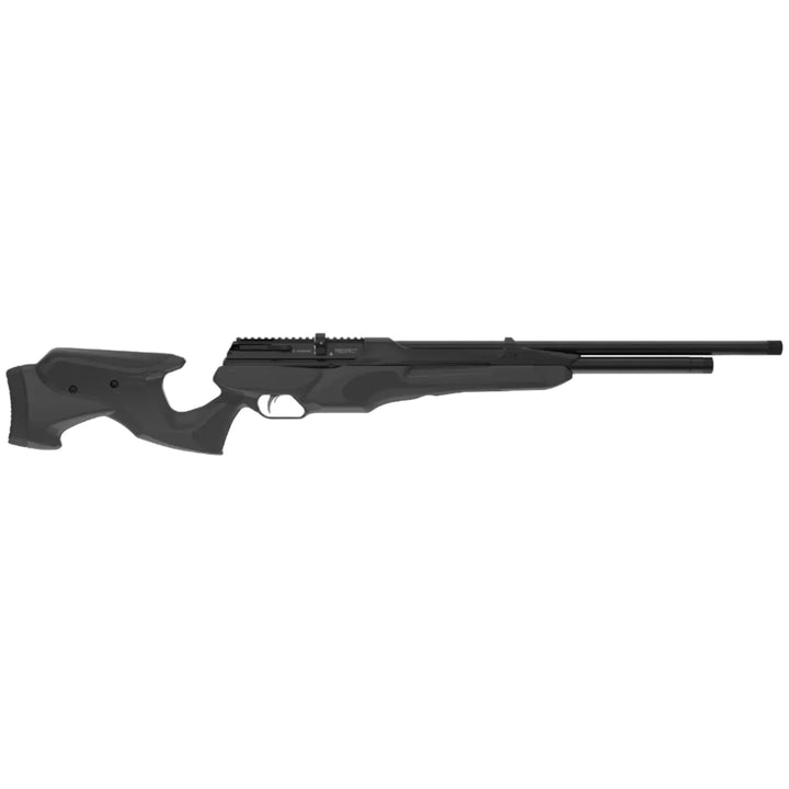 Prospect - PCP Luftgevær med Magasin - 4.5mm - Game-On.no