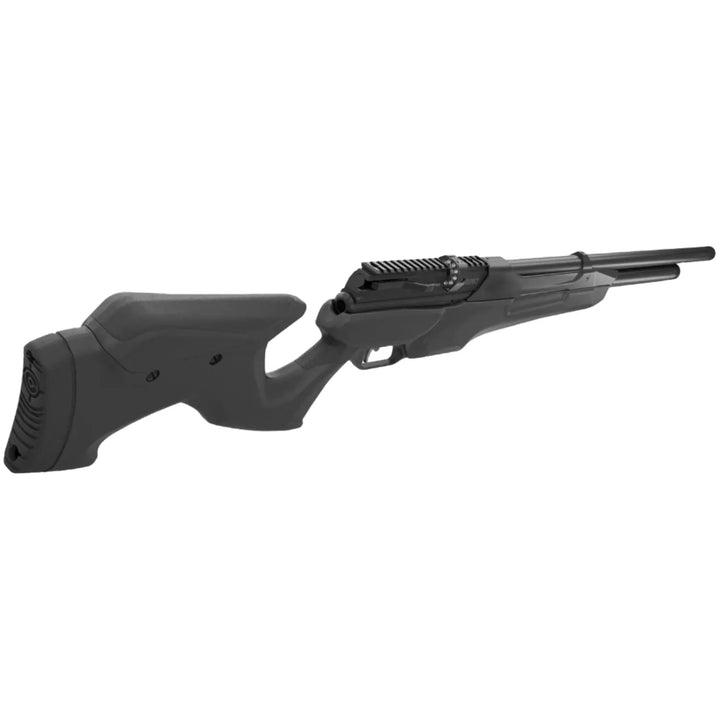 Prospect - PCP Luftgevær med Magasin - 4.5mm - Game-On.no