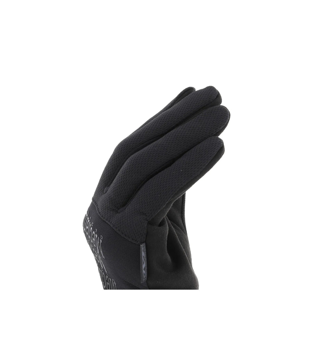 Pursuit D5 Hansker - ANSI A5 Kuttmotstand - Covert - Game-On.no