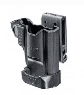 Quick Detatch Holster for HDR68 - T4E Training Marker .68 CAL - Game-On.no