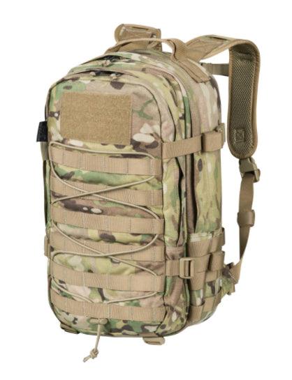 RACCOON Mk2® Ryggsäck - Cordura® - Game-On.com