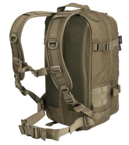 RACCOON Mk2® Rucksack - Cordura® - Game-On.com