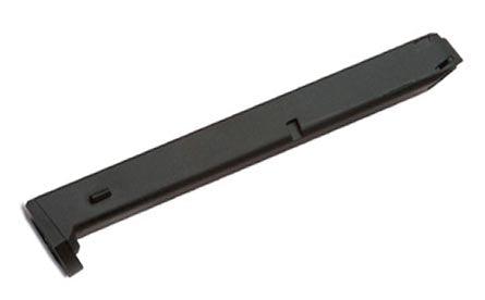 RAM SIG 50 Magazine - Game-On.com