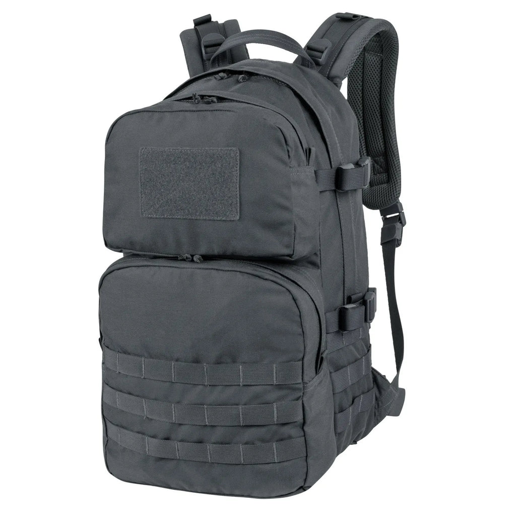 RATEL Mk2 rygsæk - Cordura® - Game-On.no