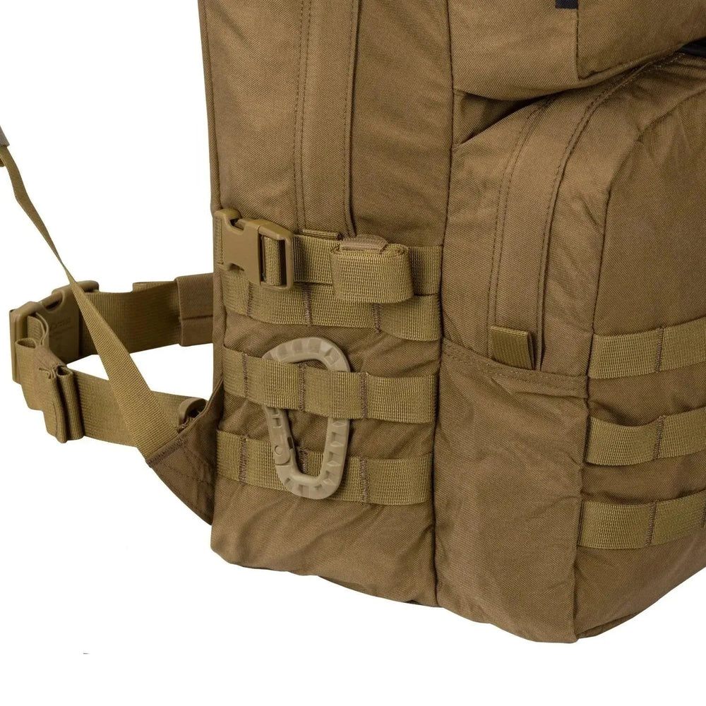 RATEL Mk2 Backpack - Cordura® - Game-On.no