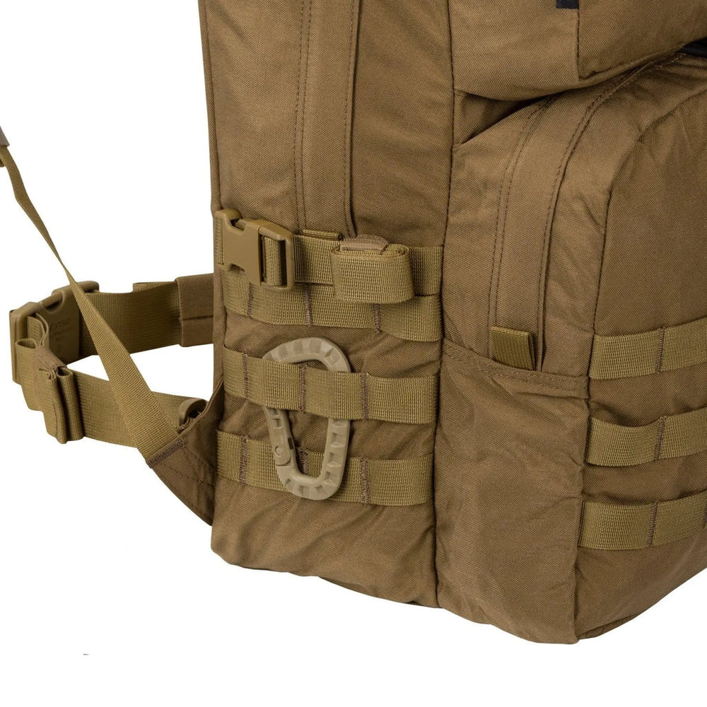 RATEL Mk2 Ryggsäck - Cordura® - Game-On.no