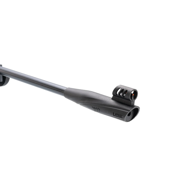Retay 125X High Tech Rifle de aire comprimido - Carabina de quiebre de 4,5 mm