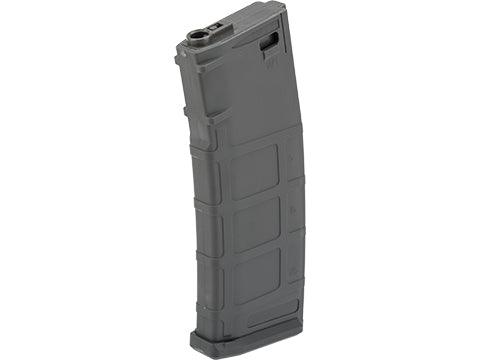 SA - S-Mag - 125skudds Mid Cap Magazine - Game-On.com