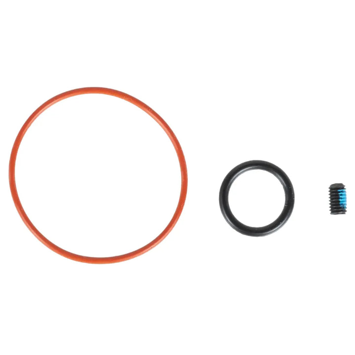 SA x AceTech Blaster Tracer Lyddemper til AK - Svart - Game-On.no