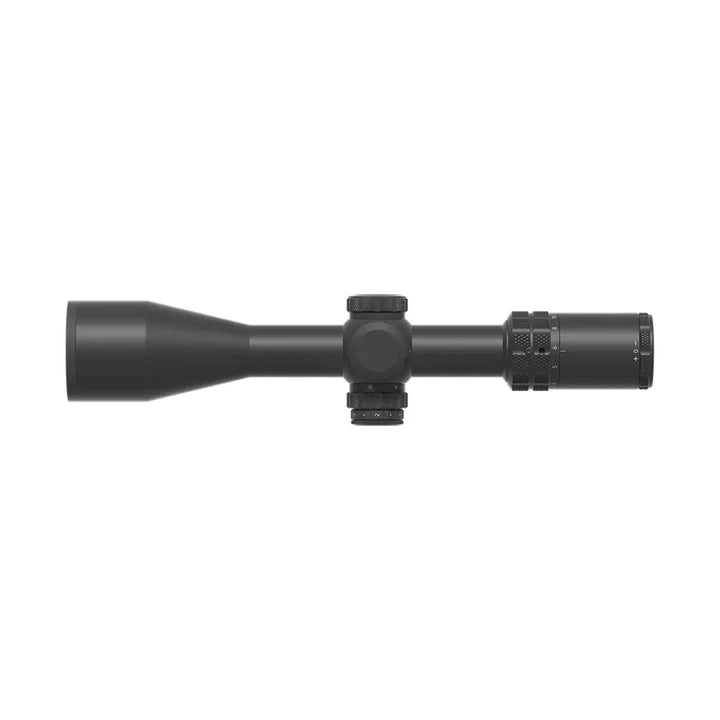 Vector Optics Grizzly 2.5-15x50i HD Kikkertsikte
