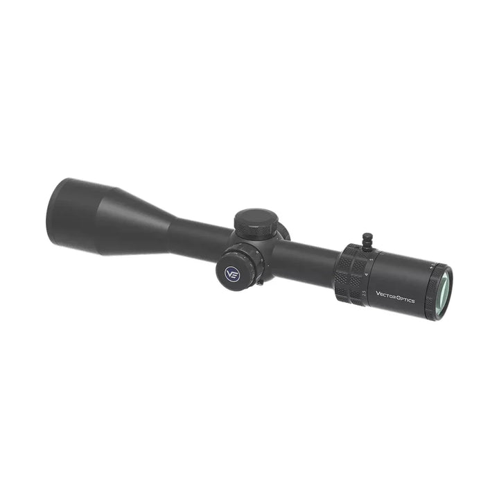 Vector Optics Grizzly 2.5-15x50i HD Kikkertsikte