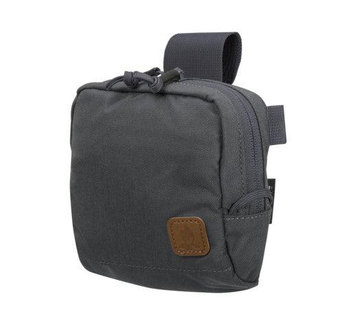 SERE Pouch - Shadow Grey - Game-On.com