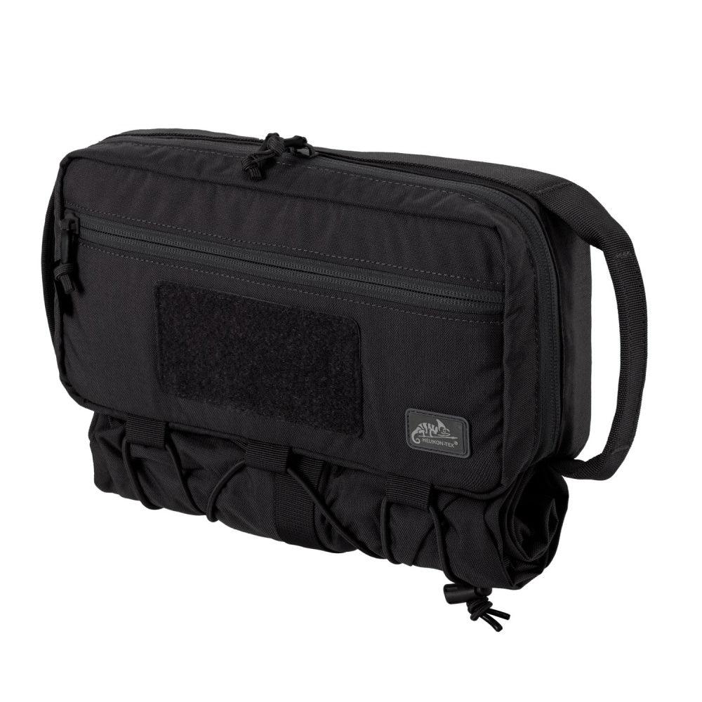 Service Case - Cordura - Black - Game-On.com