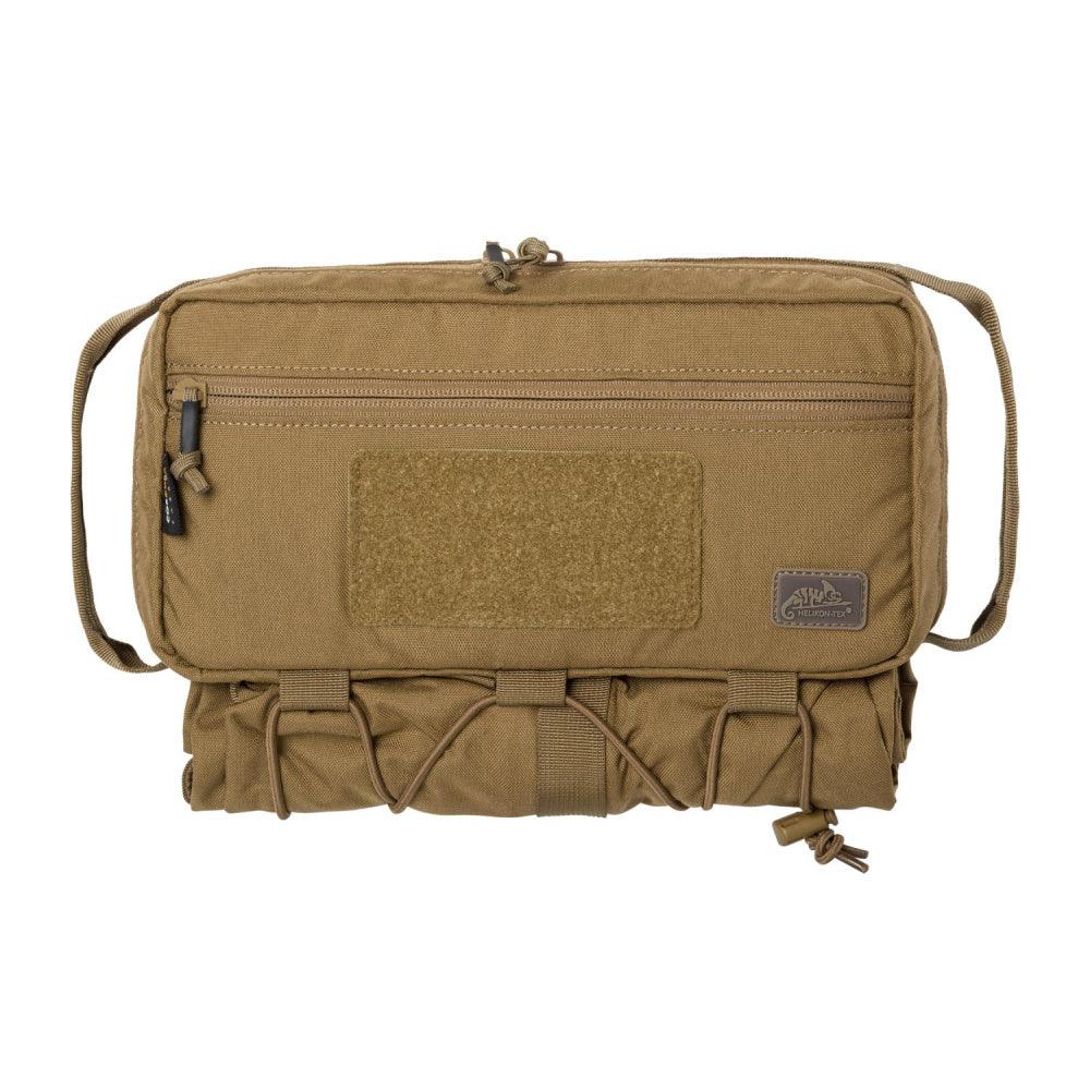 Servicekoffer - Cordura - Coyote - Game-On.com