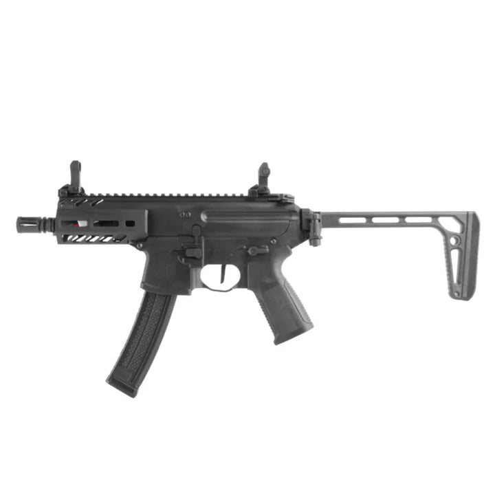 Rifle blando eléctrico ProForce MPX K Sportline