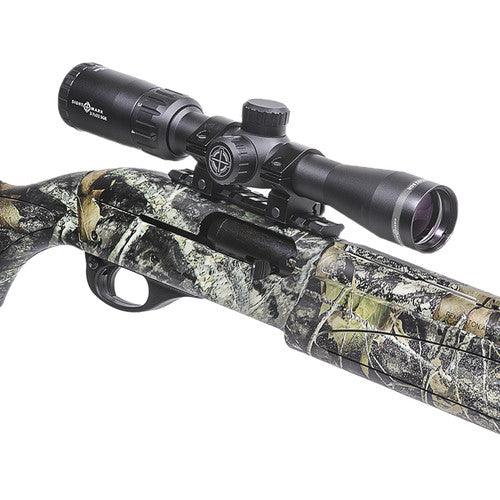 Sightmark - Core SX 2-7x32SGR kiikarit - Game-On.com