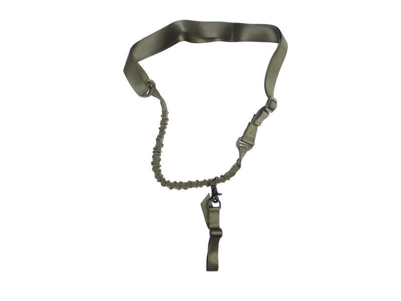 Sling - Bungee - Olive - Game-On.com