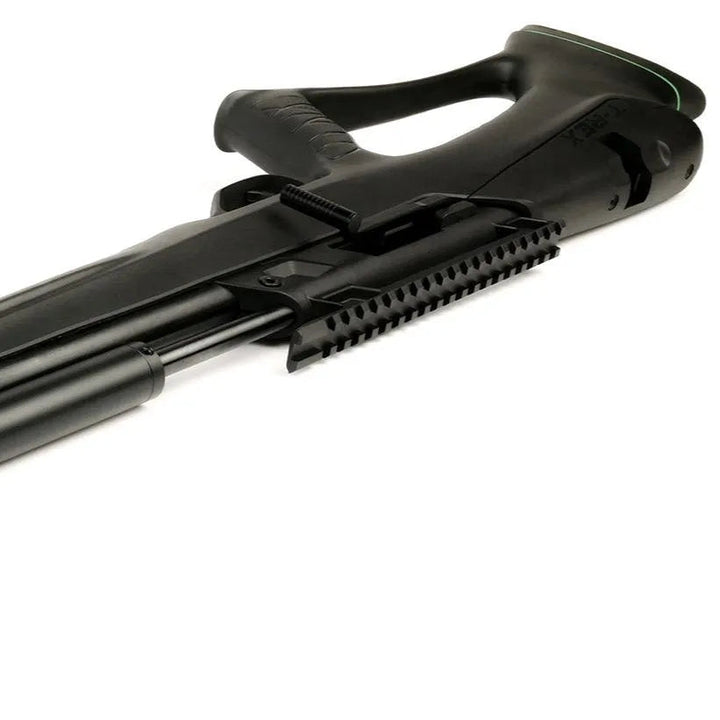 T-Rex Bullpup PCP Air Rifle - 4.5mm