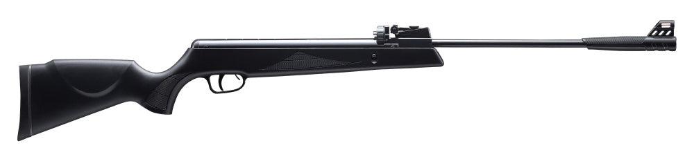 Snow Peak - SR1000X Air Rifle with Magazine - Nitro Piston - Game-On.no