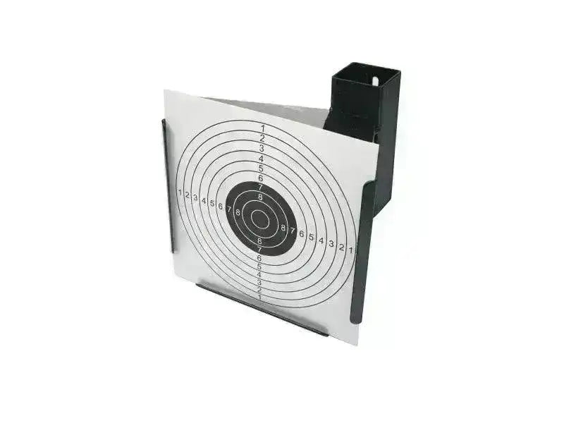 Snowpeak / Remington - 14x14cm Kulefanger - Game-On.no