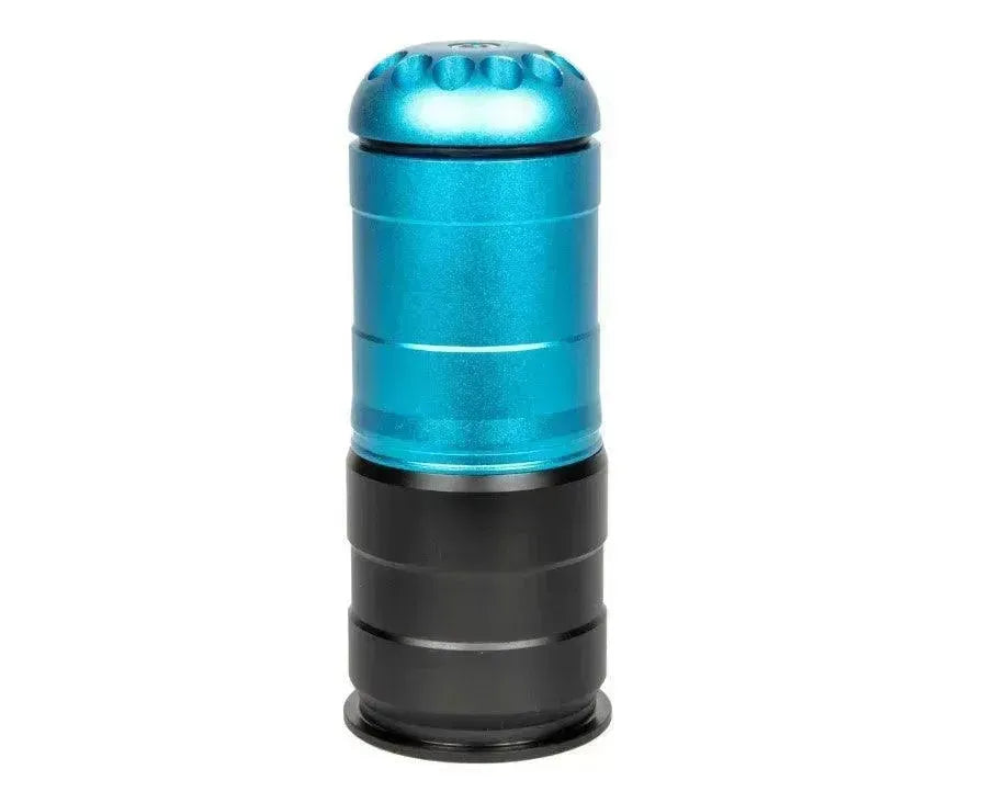 Specna Arms 40mm Softgungranat - 120 skudd - Game-On.no