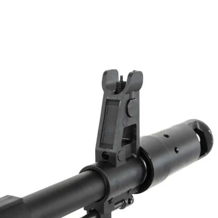 Specna Arms - AK74 (J76) CORE™ HAL ETU Gen. 2 - Elektrisk Softgun Rifle - Game-On.no