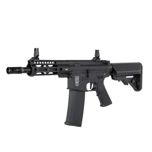 C21 PDW CORE™ HAL ETU™ Electric Softgun Rifle