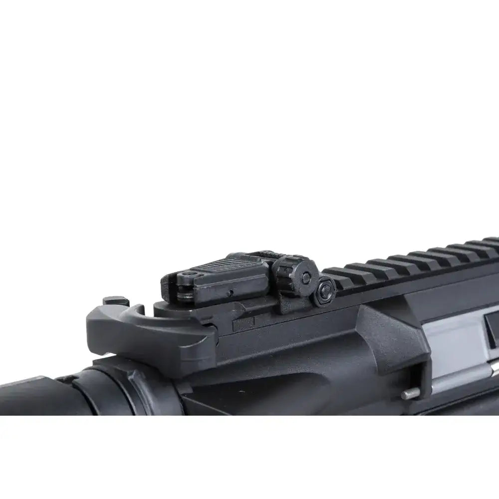 Specna Arms - F12 FLEX™ Gen.2 – Elektrisk Softgun Rifle - Game-On.no