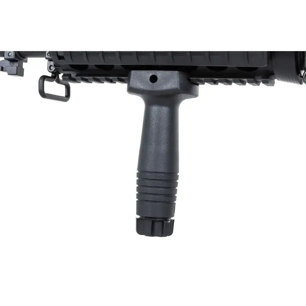 Softgun Specna Arms - F12 FLEX™ Gen.2 – Elektrisk Softgun Rifle – GameOn.eu