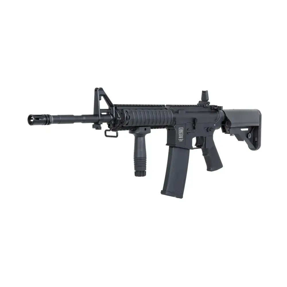 Specna Arms - F12 FLEX™ Gen.2 – Elektrisk Softgun Rifle - Game-On.no