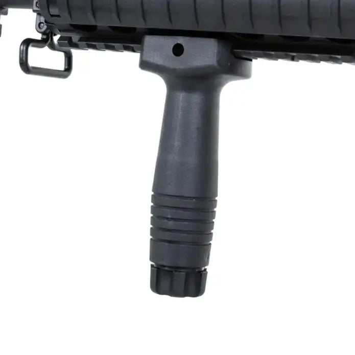 Specna Arms - F13 FLEX™ Gen.2 – Elektrisk Softgun Rifle - Game-On.no