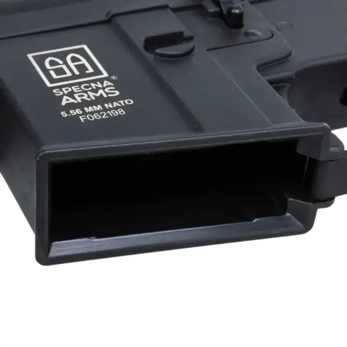 Specna Arms - F13 FLEX™ Gen.2 – Elektrisk Softgun Rifle - Game-On.no