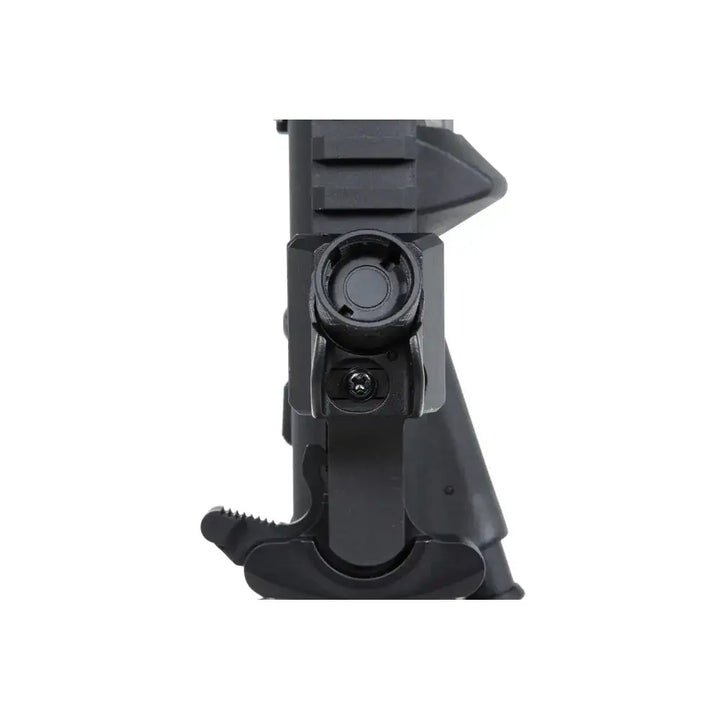 Specna Arms - FH06 FLEX™ HAL ETU Gen.2 – Elektrisk Softgun Rifle - Game-On.no