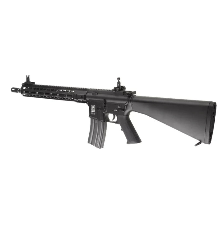 SA-A90 ONE DMR - Rifle de pistola blanda eléctrico <tc>AEG</tc>