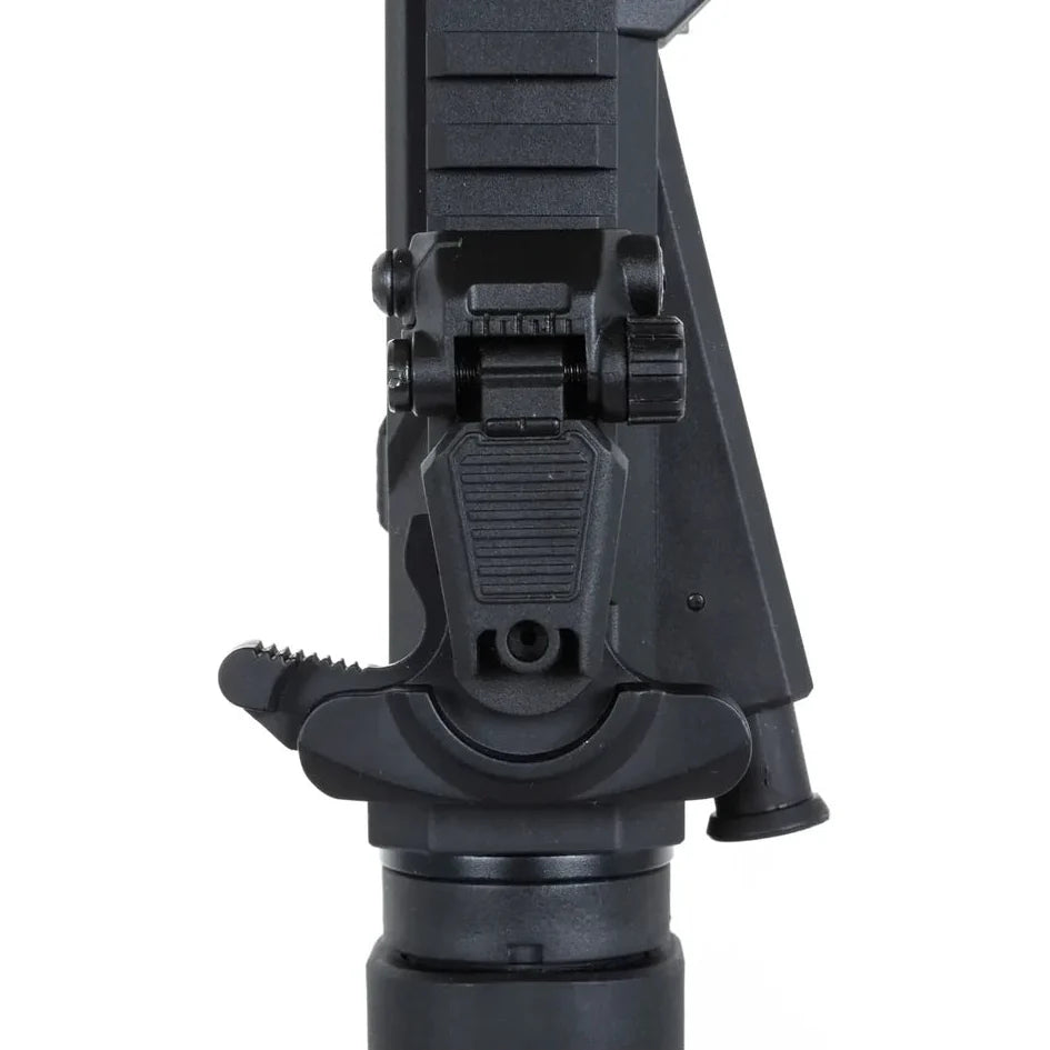 Specna Arms - F04-RL FLEX Gen2 - Elektrisk Softgun Rifle med HAL ETU