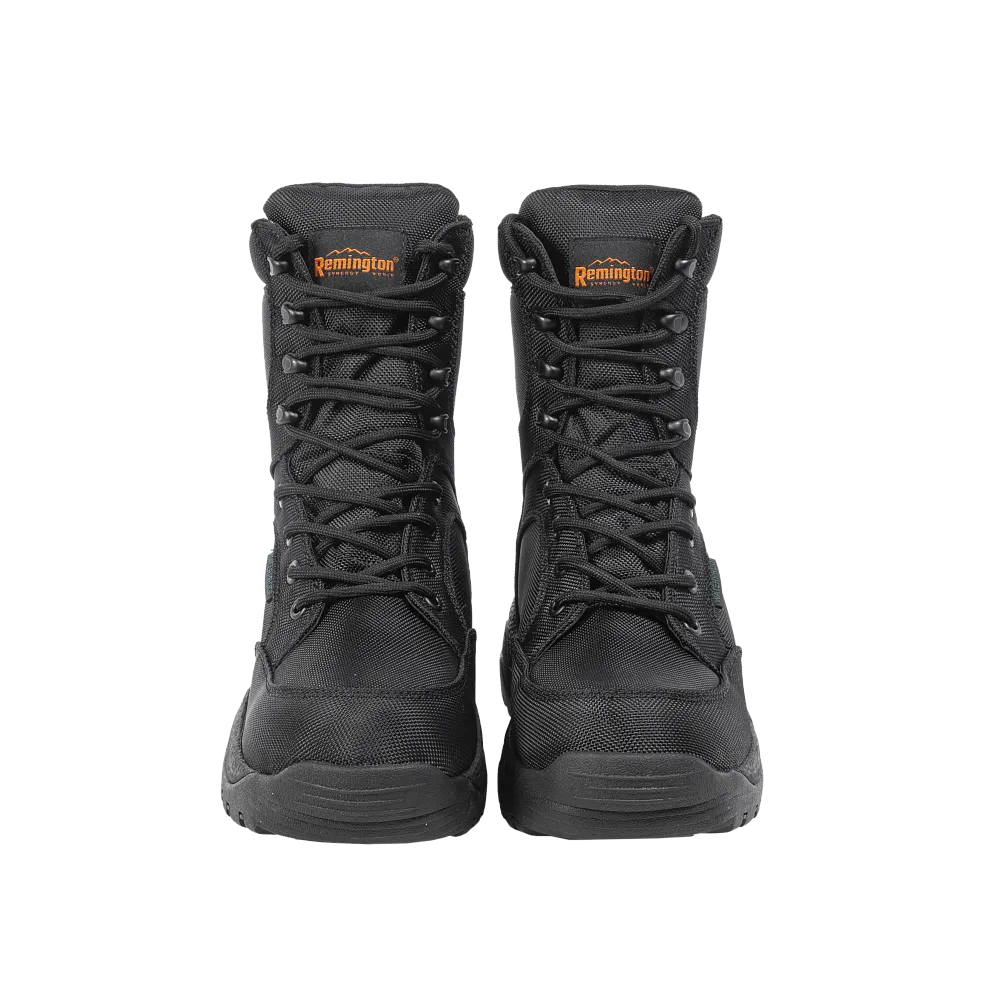 Speed Strike Boots - Slitesterke Sko til Alle Forhold - Game-On.no