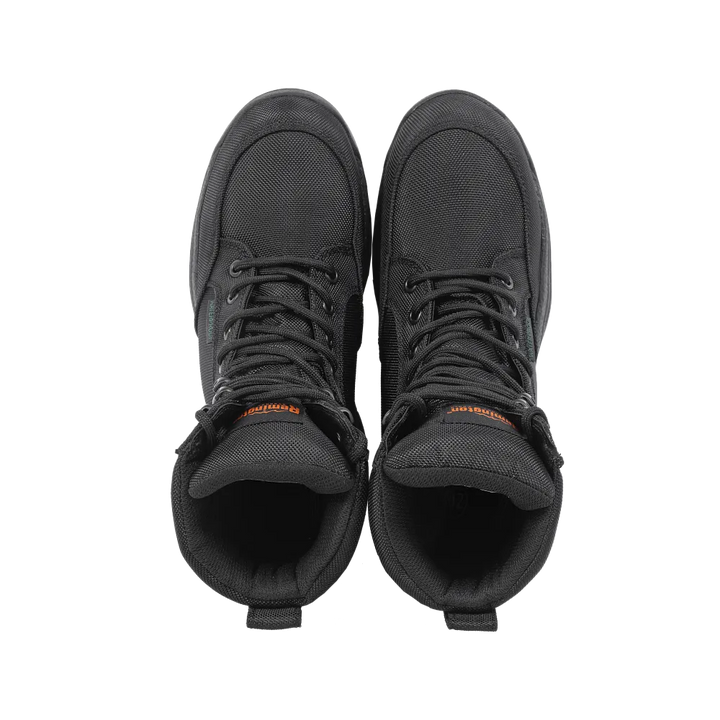 Speed Strike Boots - Slitesterke Sko til Alle Forhold - Game-On.no