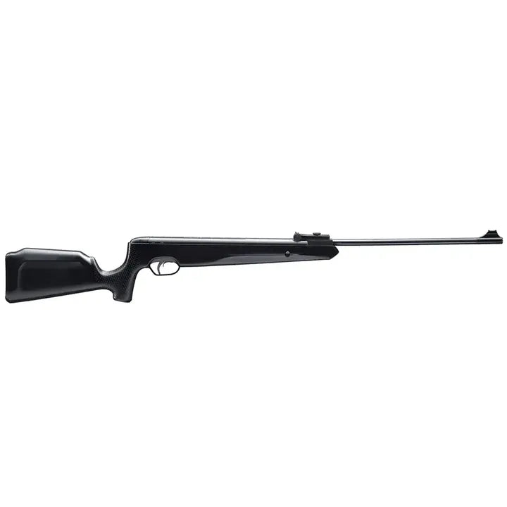 SR1200S - Rifle de aire accionado por resorte - 4,5 mm - PAQUETE